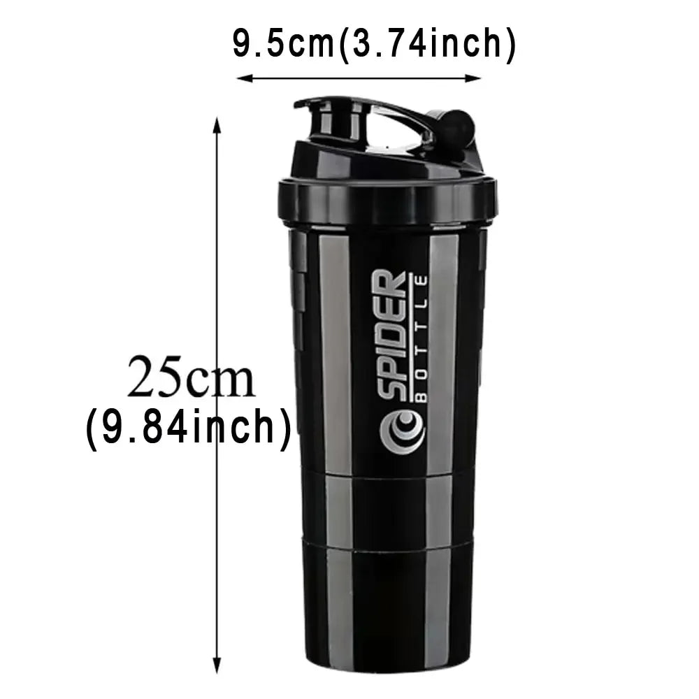 ZOOMNSTORE