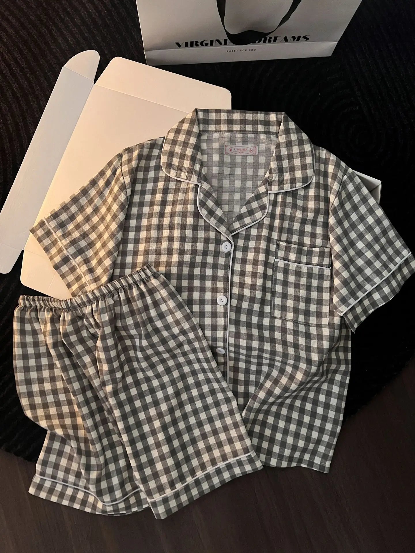 ZOOMNSTORE