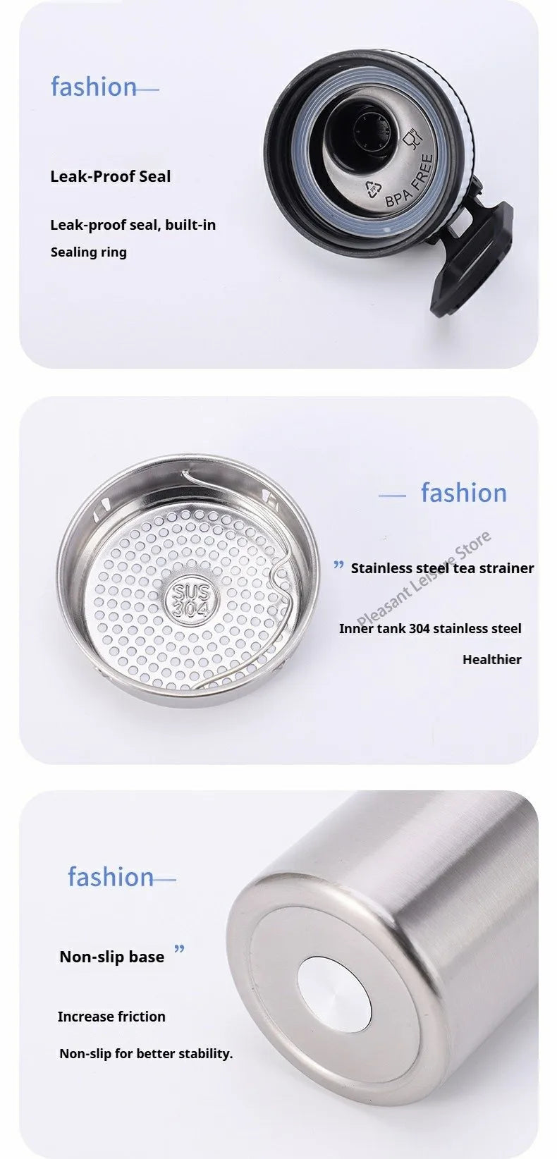 ZOOMNSTORE