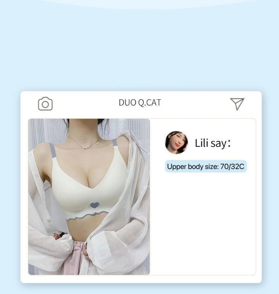 ZOOMNSTORE
