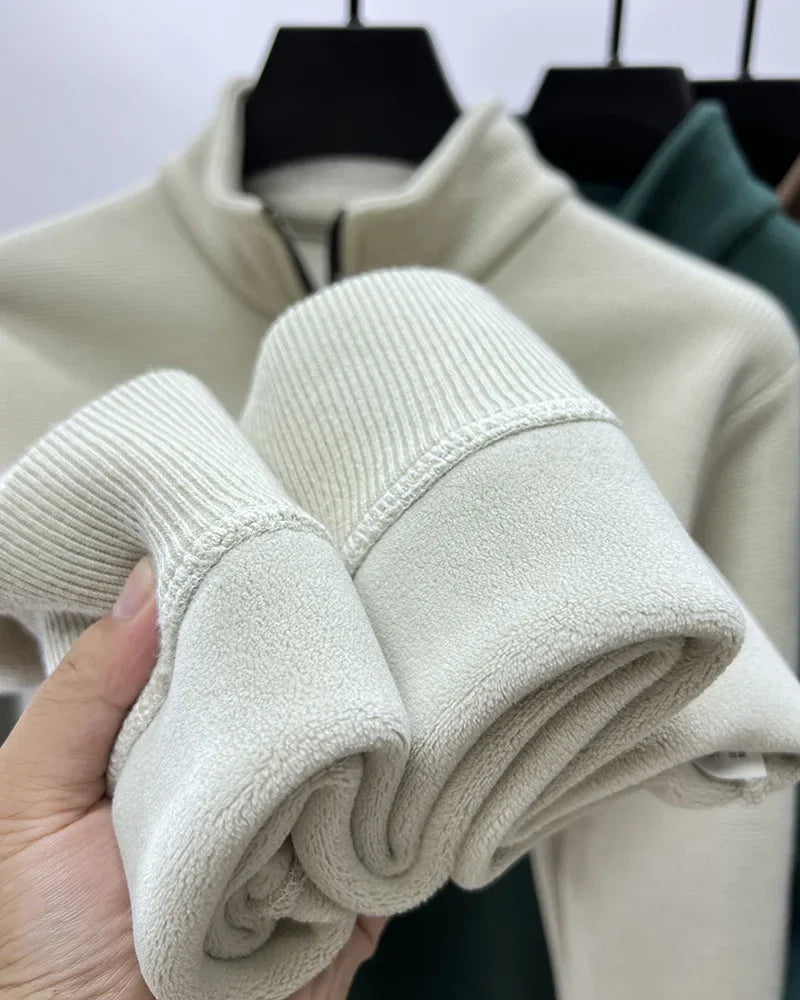 ZOOMNSTORE