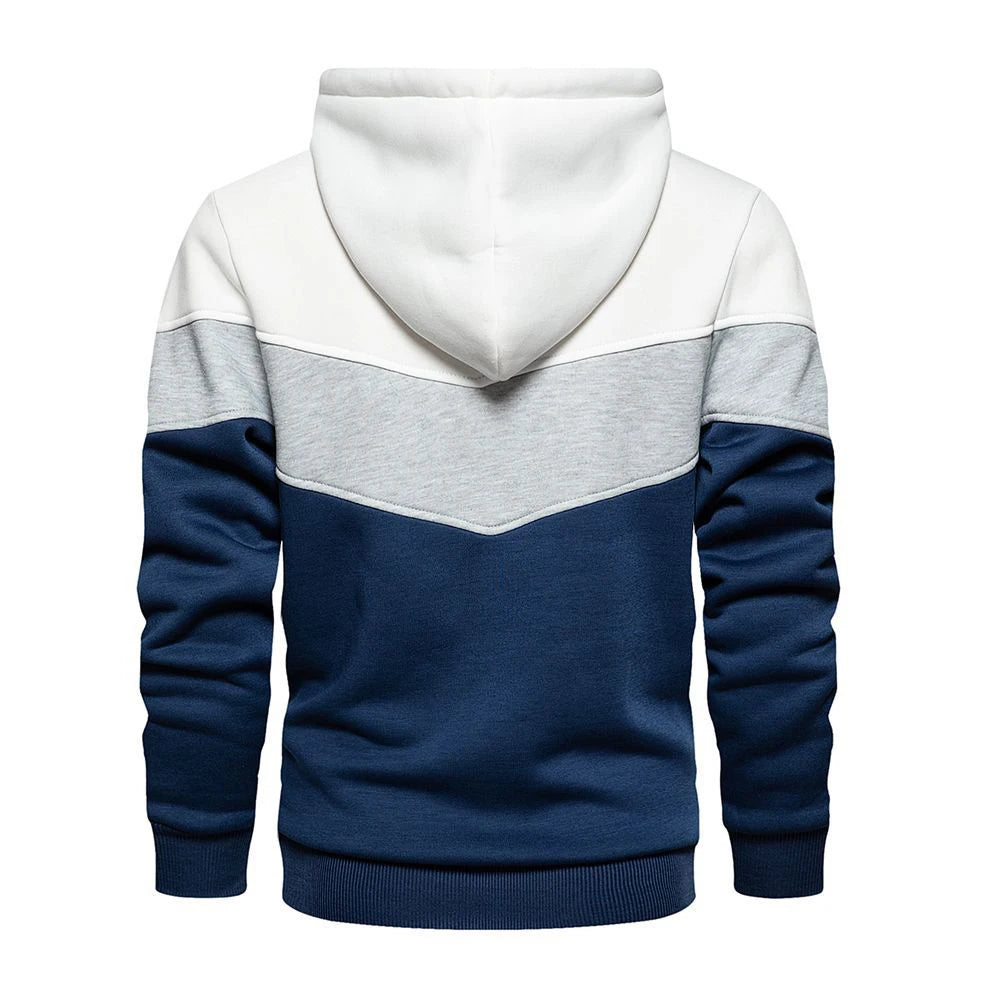 ZOOMNSTORE