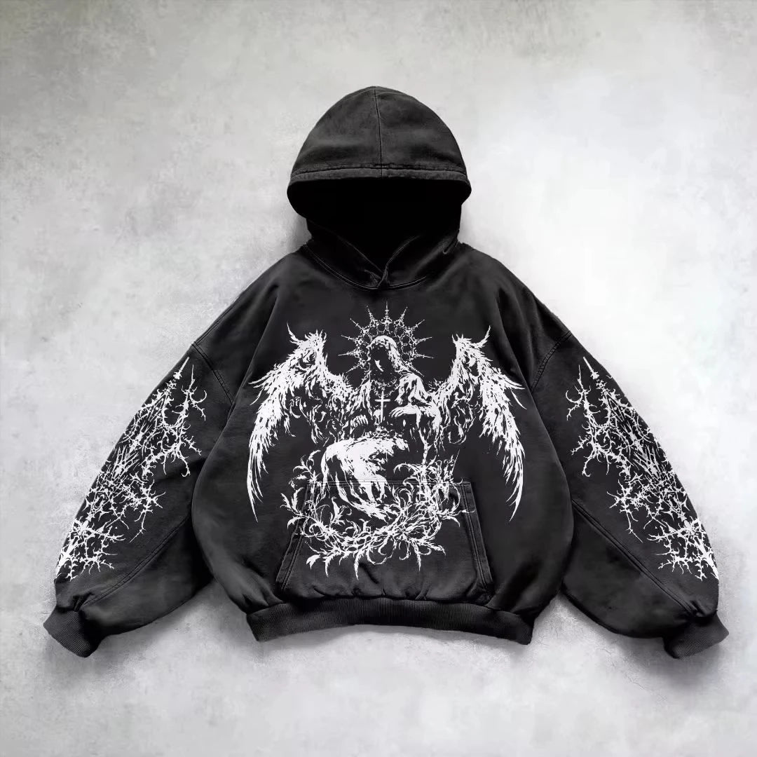 ZOOMNSTORE