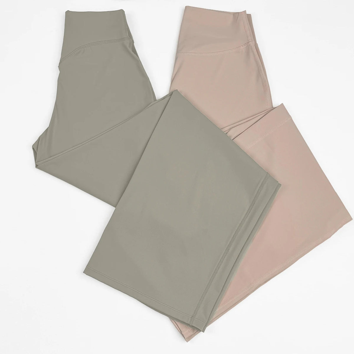 ZOOMNSTORE