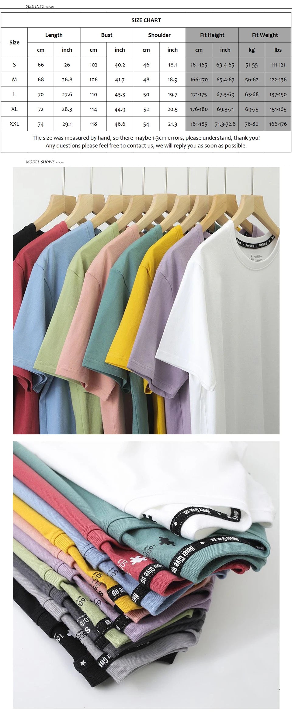 ZOOMNSTORE