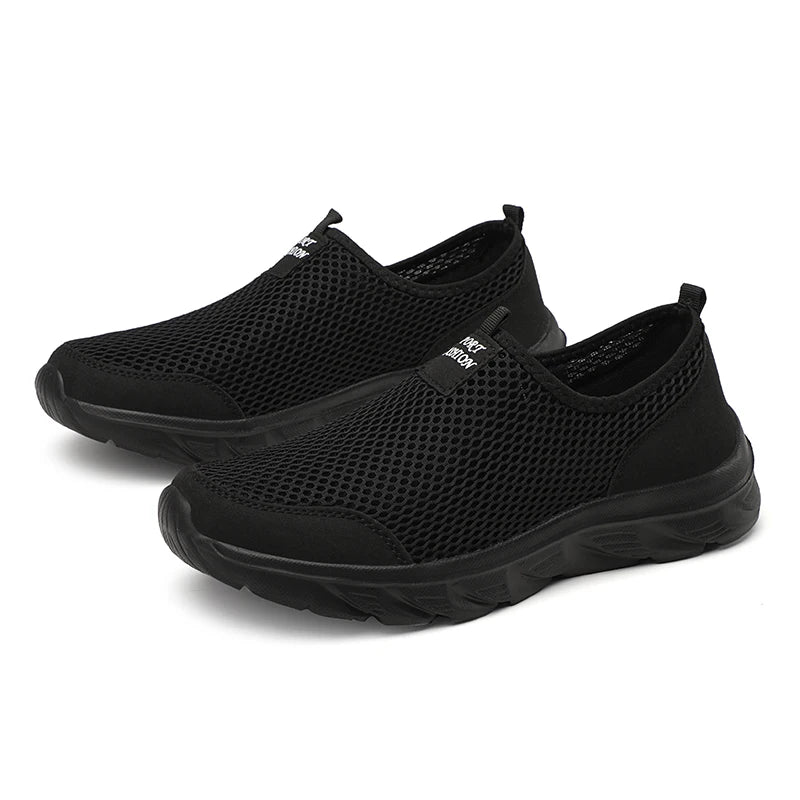 ZOOMNSTORE