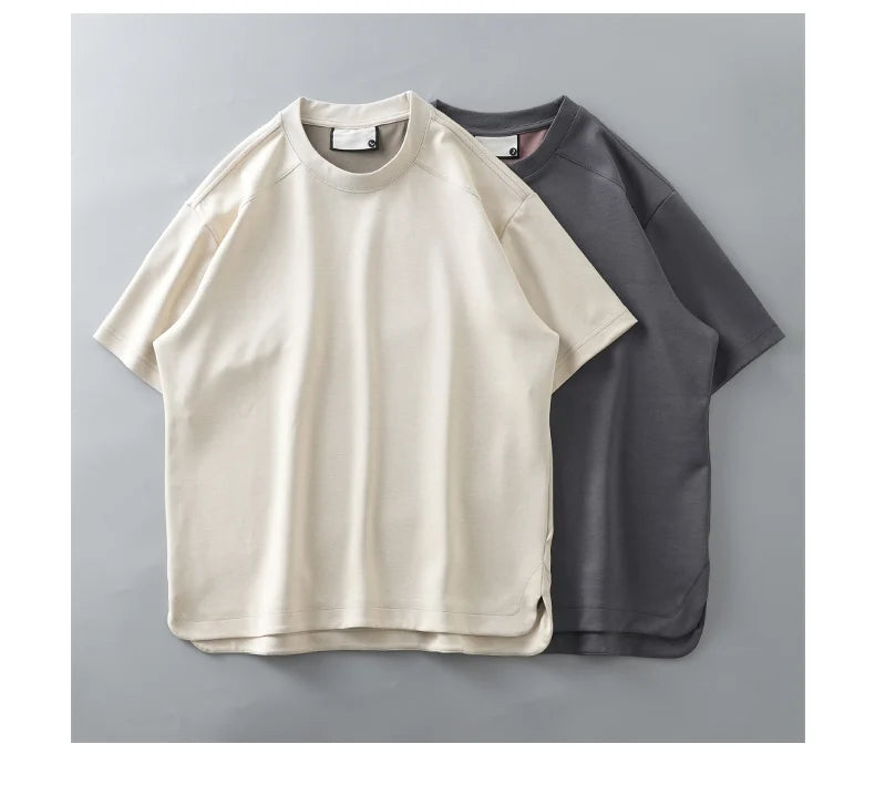 ZOOMNSTORE