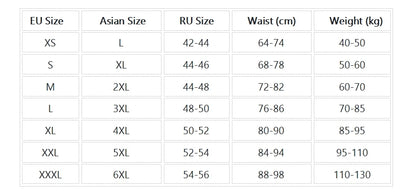 4pcs Men Underwear Boxers Pack Boxer Hombre Mens Traning Sexy Underpants Teenagers Boys Boxershorts Men Sports Comfy Men Boxers