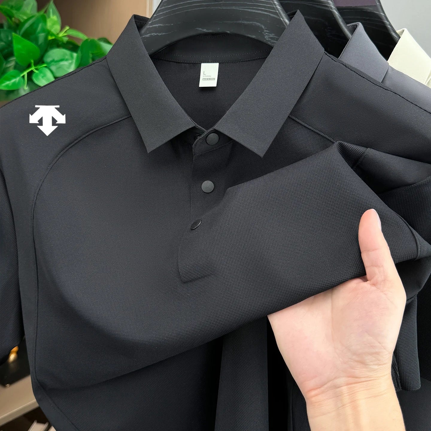 ZOOMNSTORE