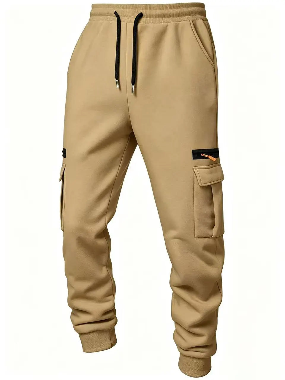 ZOOMNSTORE