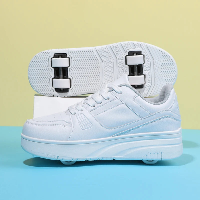 ZOOMNSTORE