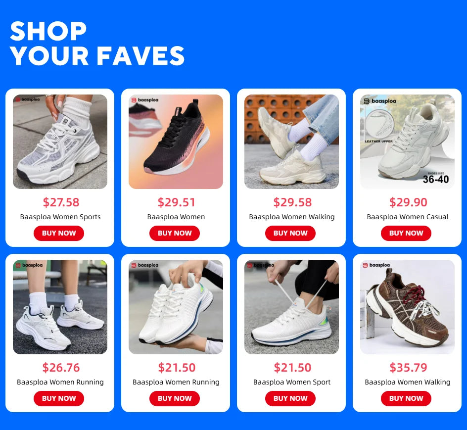ZOOMNSTORE