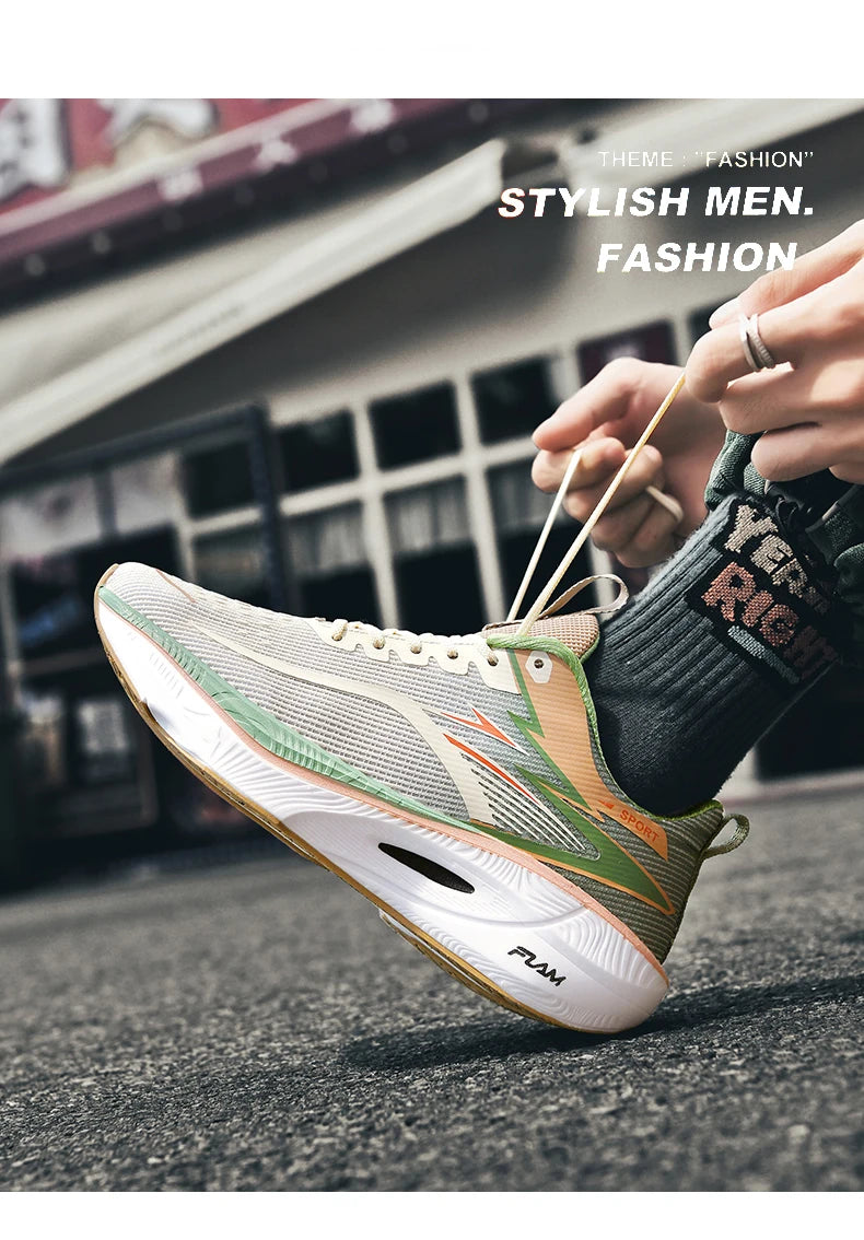 ZOOMNSTORE