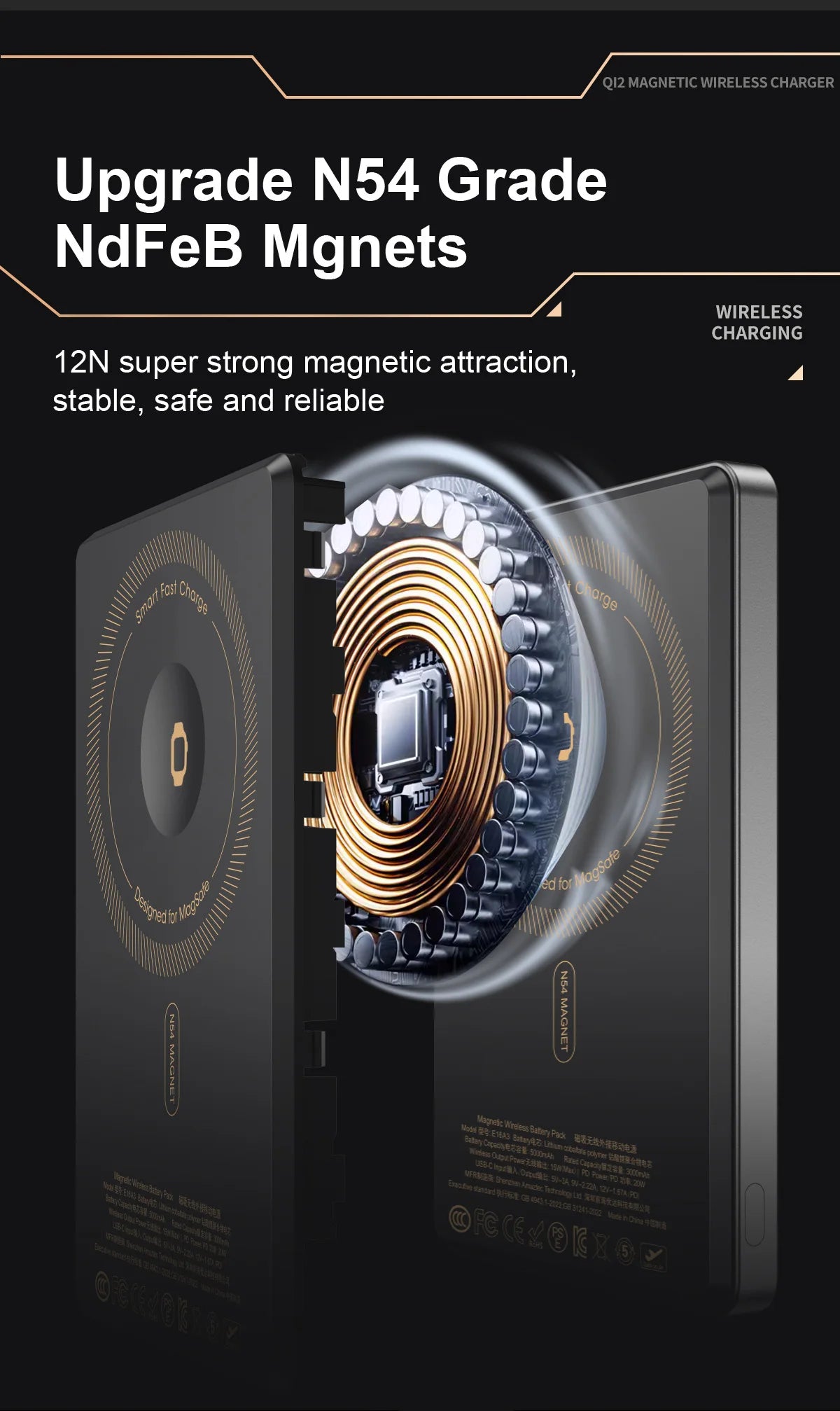 ZOOMNSTORE