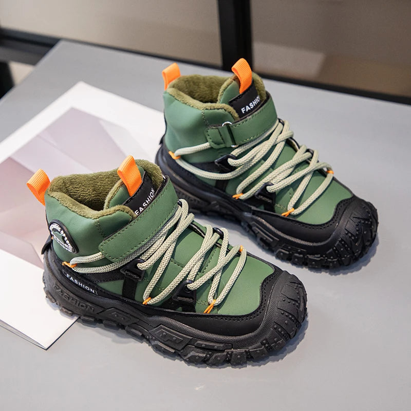 ZOOMNSTORE