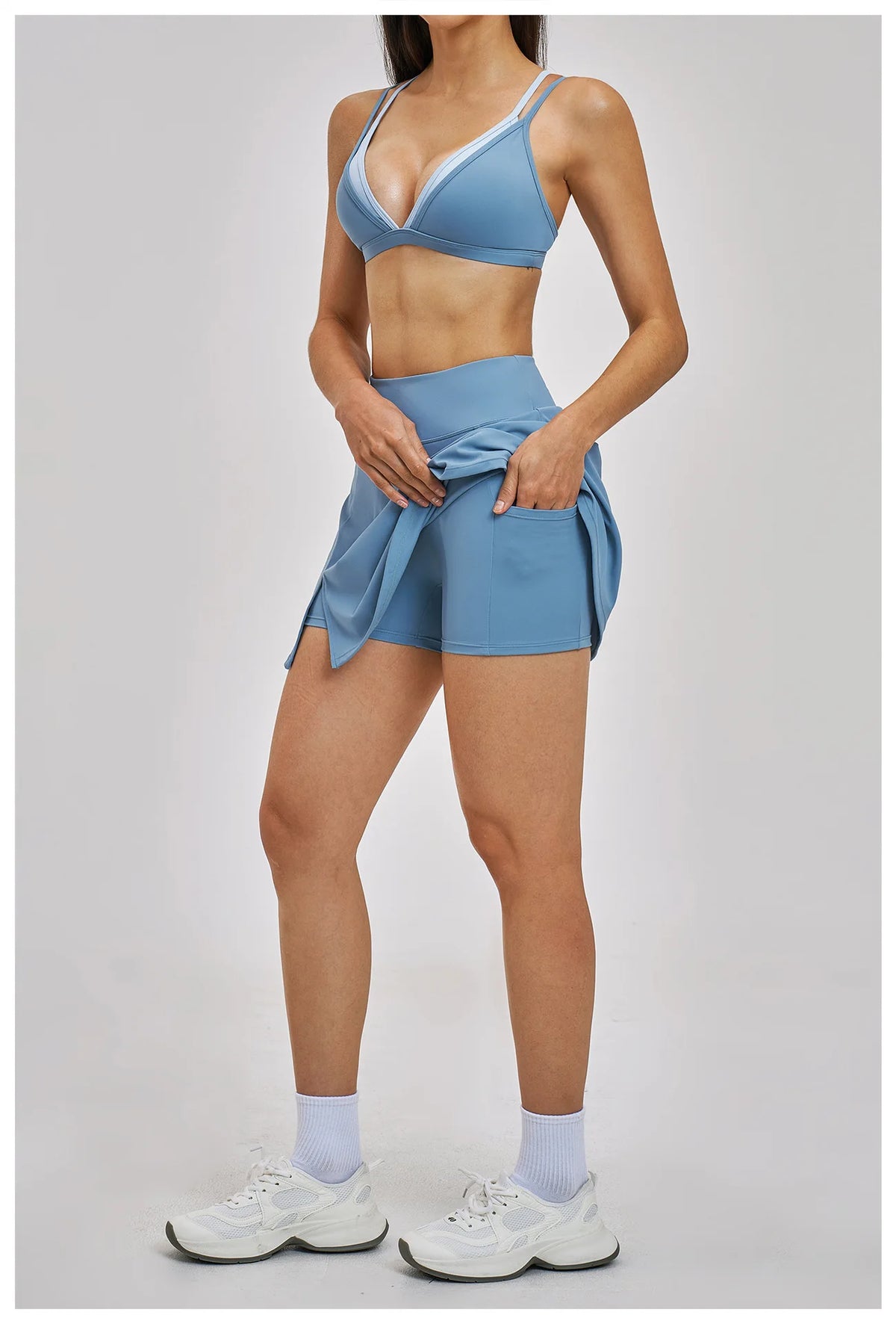 ZOOMNSTORE