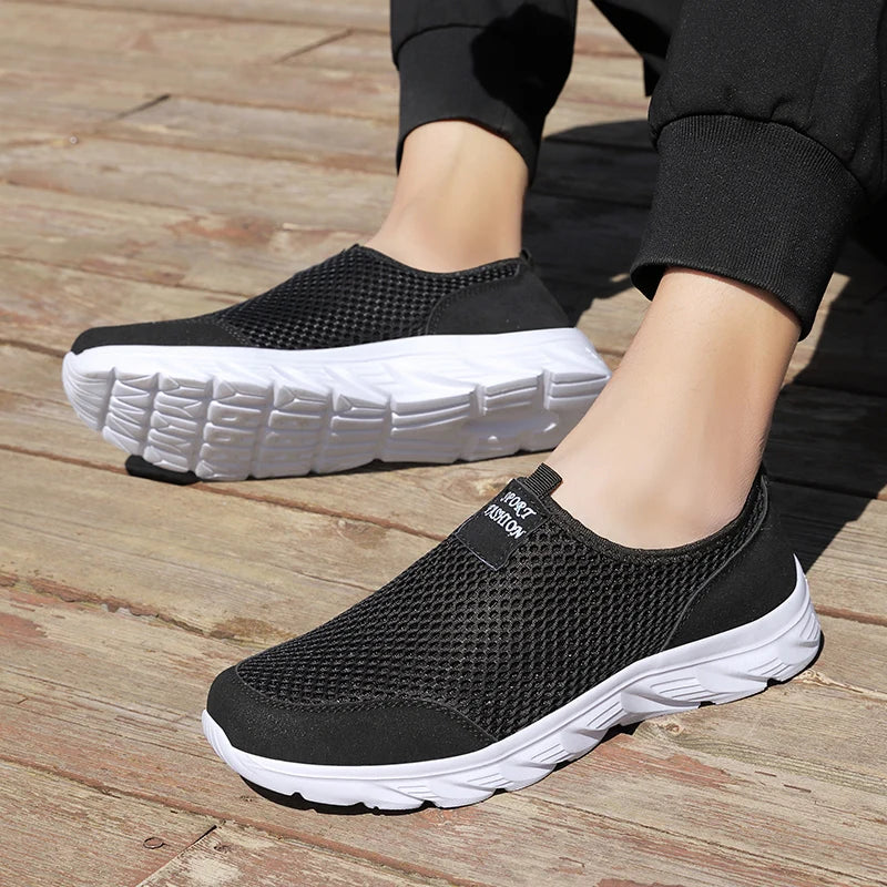 ZOOMNSTORE