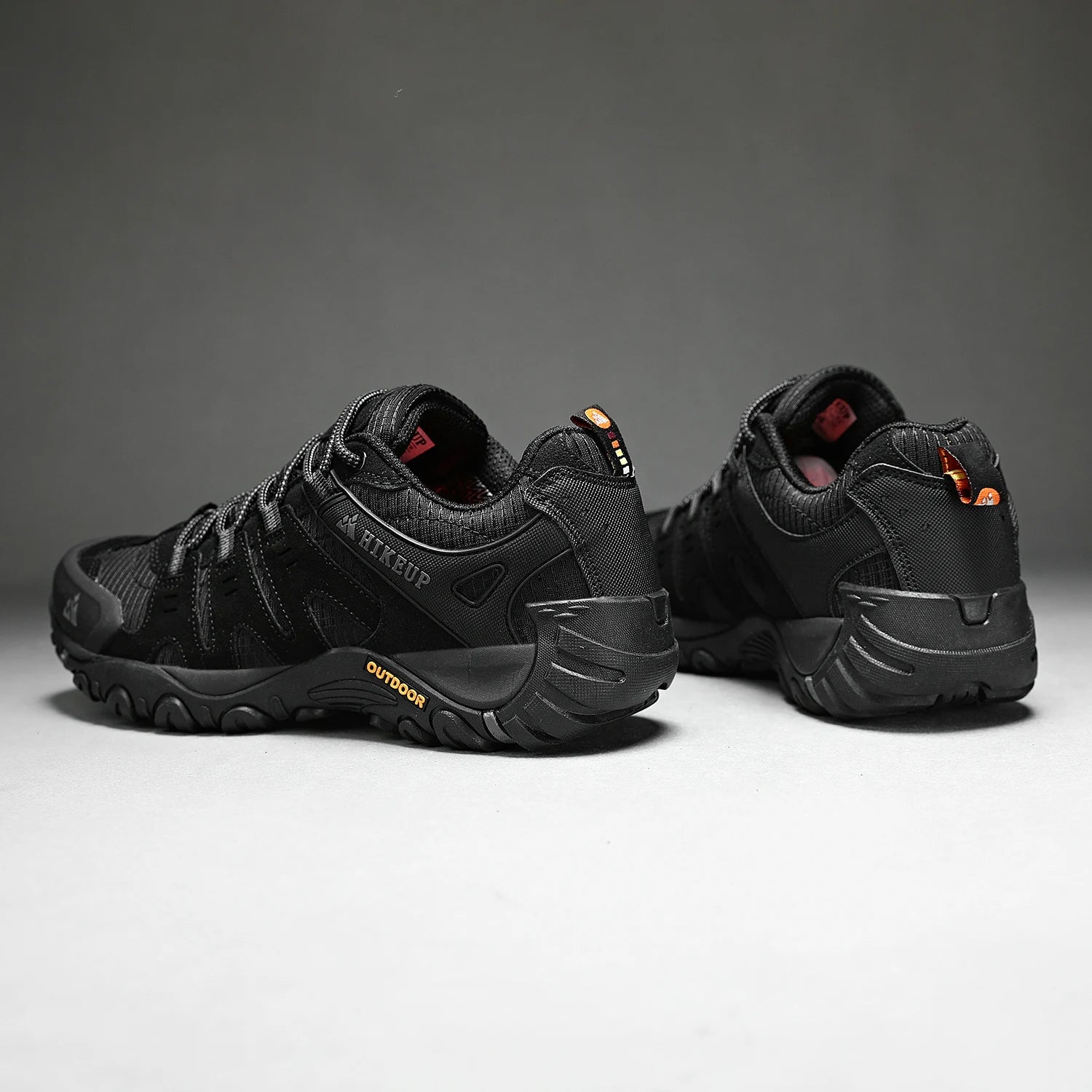 ZOOMNSTORE