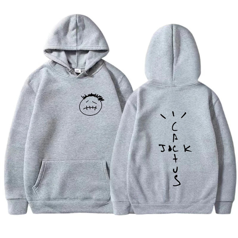 ZOOMNSTORE