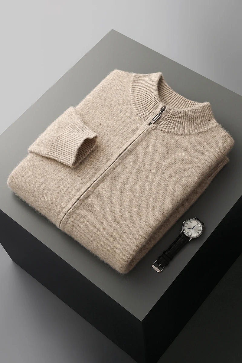 ZOOMNSTORE