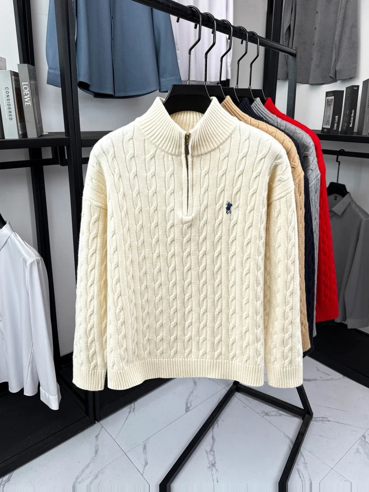 ZOOMNSTORE