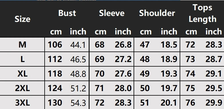 Mock Neck Knitted Sweater Men Solid Pullovers Long Sleeve Sweaters Spliced Zipper Spliced Autumn Casual Loose Slight Strech