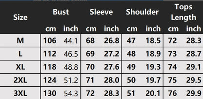 Mock Neck Knitted Sweater Men Solid Pullovers Long Sleeve Sweaters Spliced Zipper Spliced Autumn Casual Loose Slight Strech