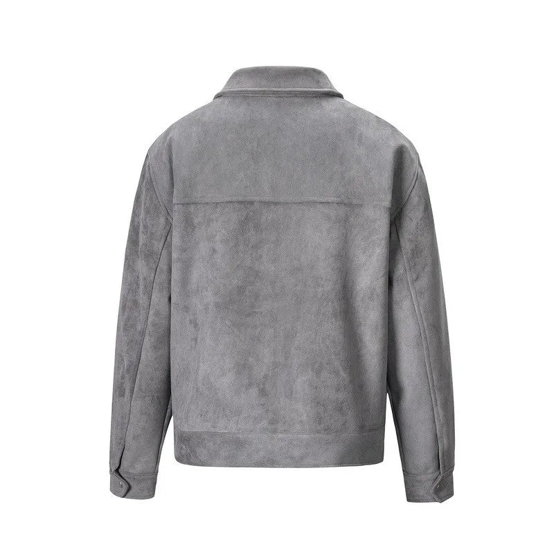 ZOOMNSTORE