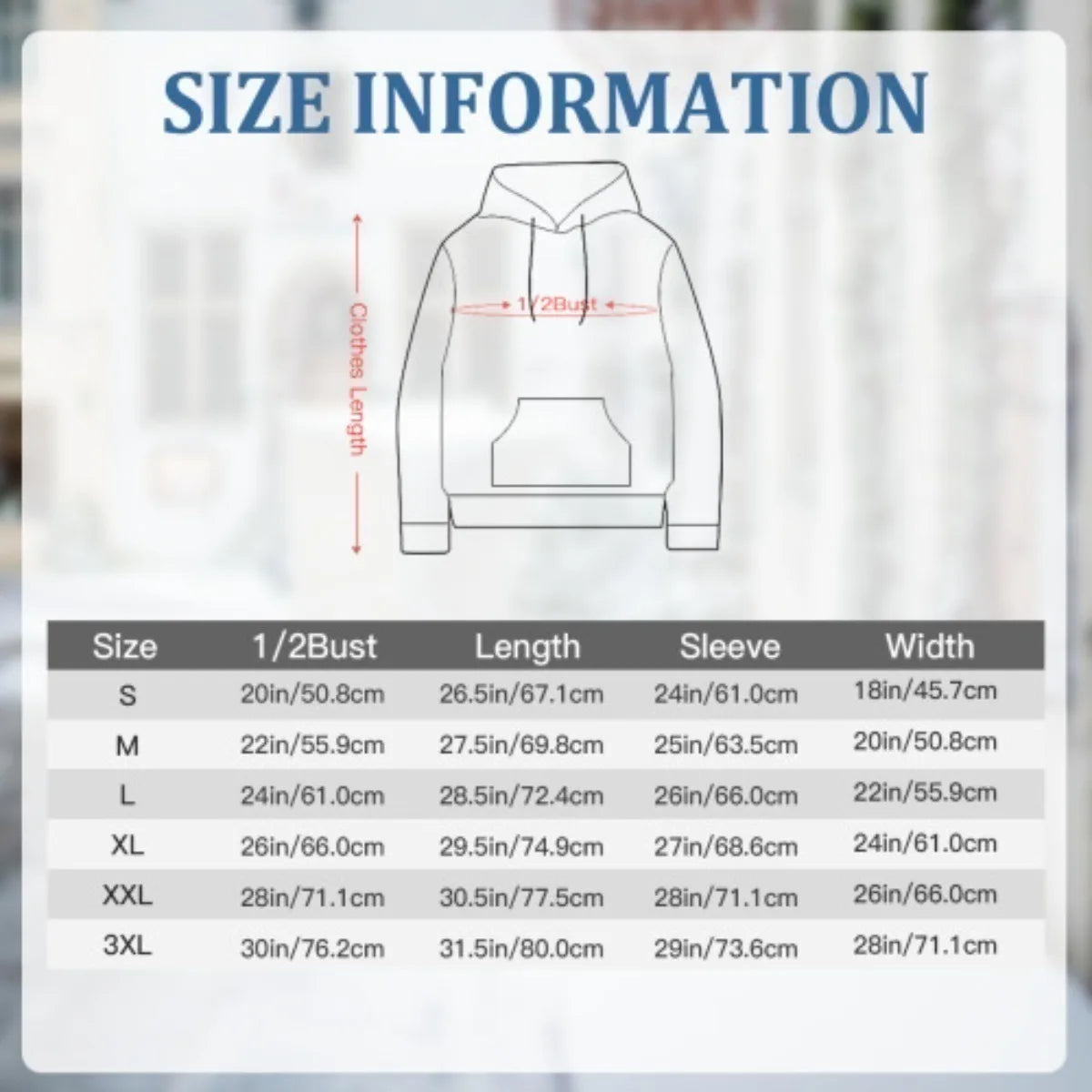 ZOOMNSTORE