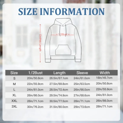 Men's ARIAT Distressed American Flag Graphic Hoodie Casual Soft & Breathable Pullover Hooded Sweatshirt Fall Streetwear Outfits