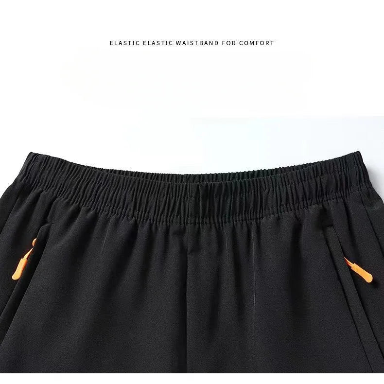 ZOOMNSTORE