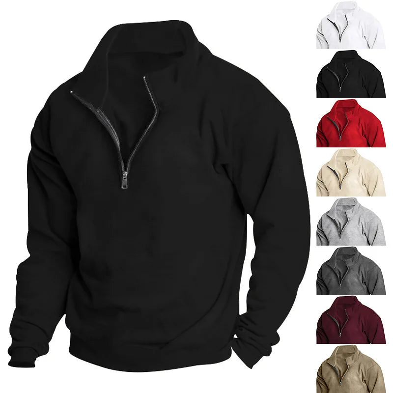 ZOOMNSTORE