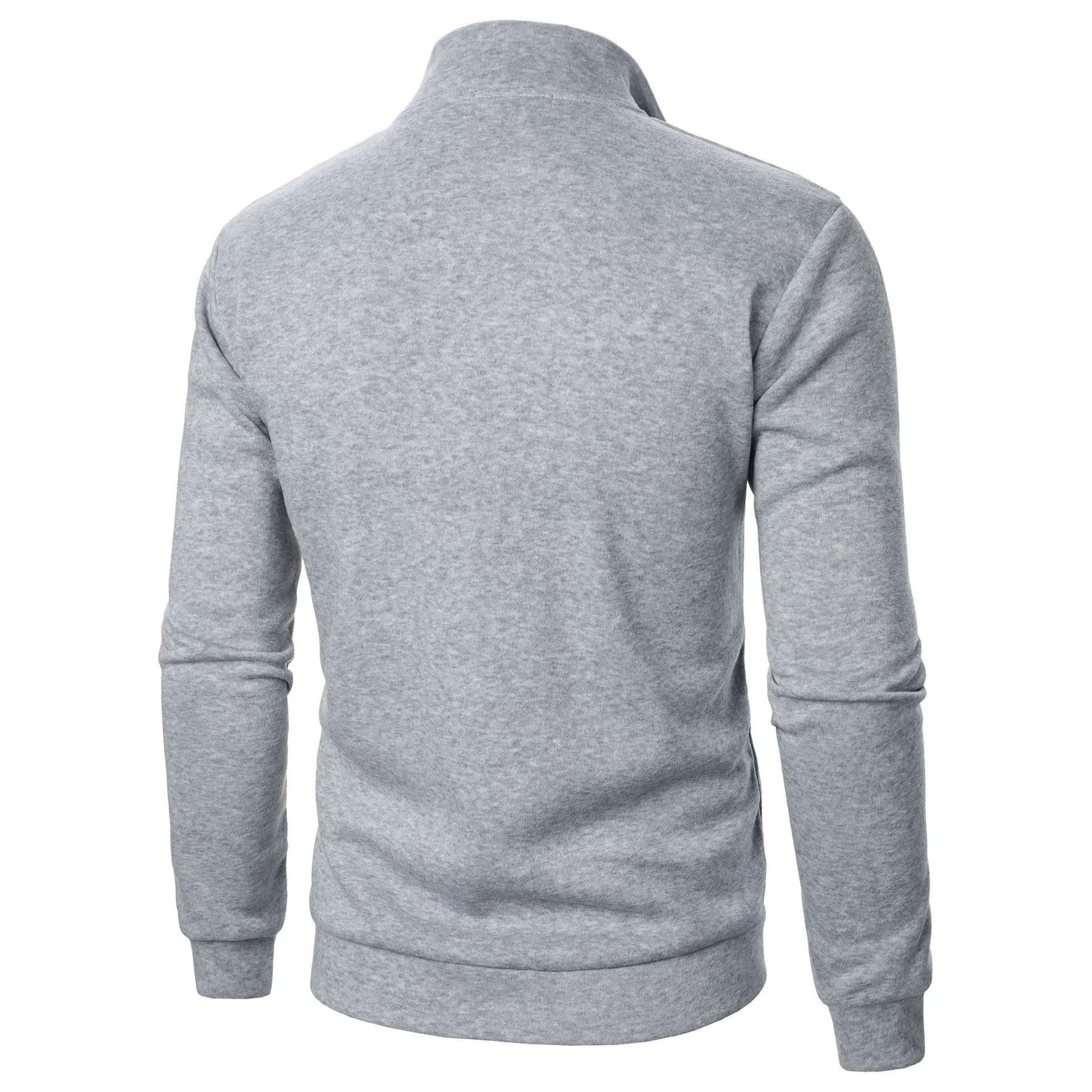 ZOOMNSTORE