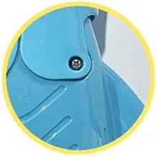 Shark Grabber Bath Toys with Teeth Biting Action Include 4 Toy Fish, Swim Toys Pool Bathtub for Kids Boys Girls Toddlers,gift - ZOOMNSTORE