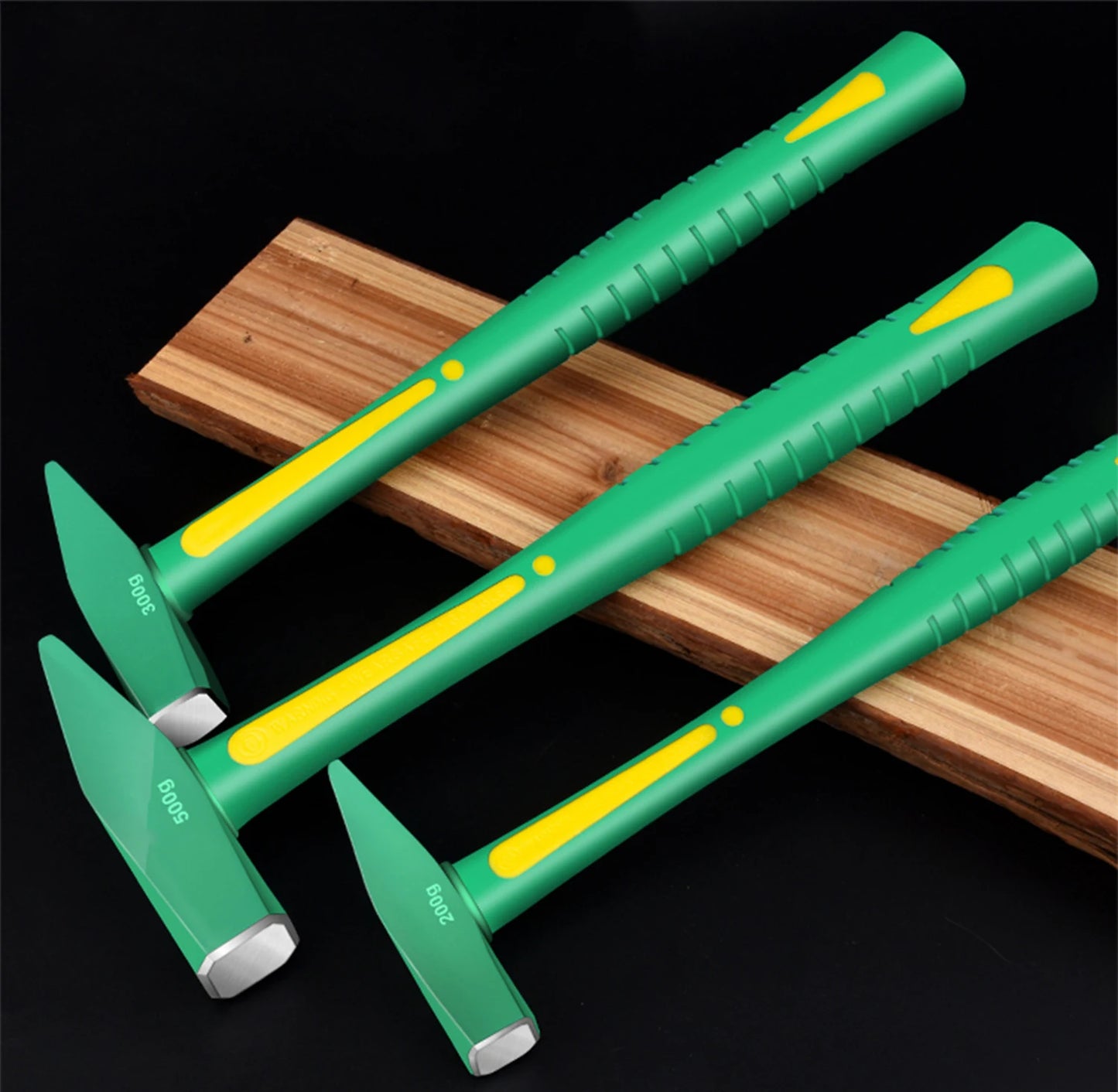 Shockproof Steel Hammer - Woodworking  Electrical Multitool - ZOOMNSTORE