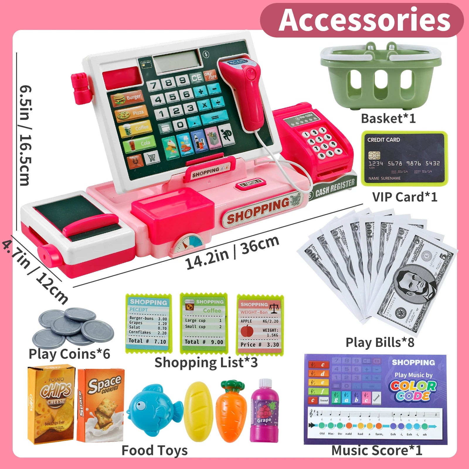 ZOOMNSTORE