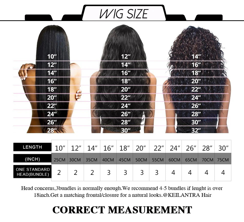 Short Bob Wig – Human Hair Straight Bang Bob with 180% Density for Women - ZOOMNSTORE