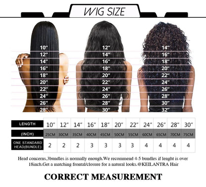 Short Bob Wig – Human Hair Straight Bang Bob with 180% Density for Women - ZOOMNSTORE