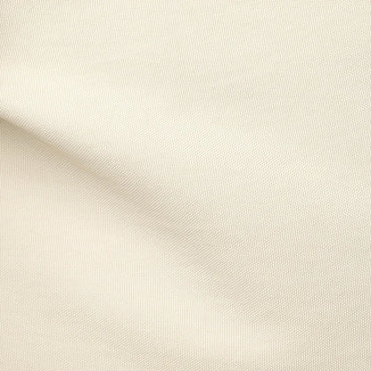 Shoulder Crossbody Bag - Women's Canvas Handbag With Multi-Pocket Purse & Zipper Closure - ZOOMNSTORE