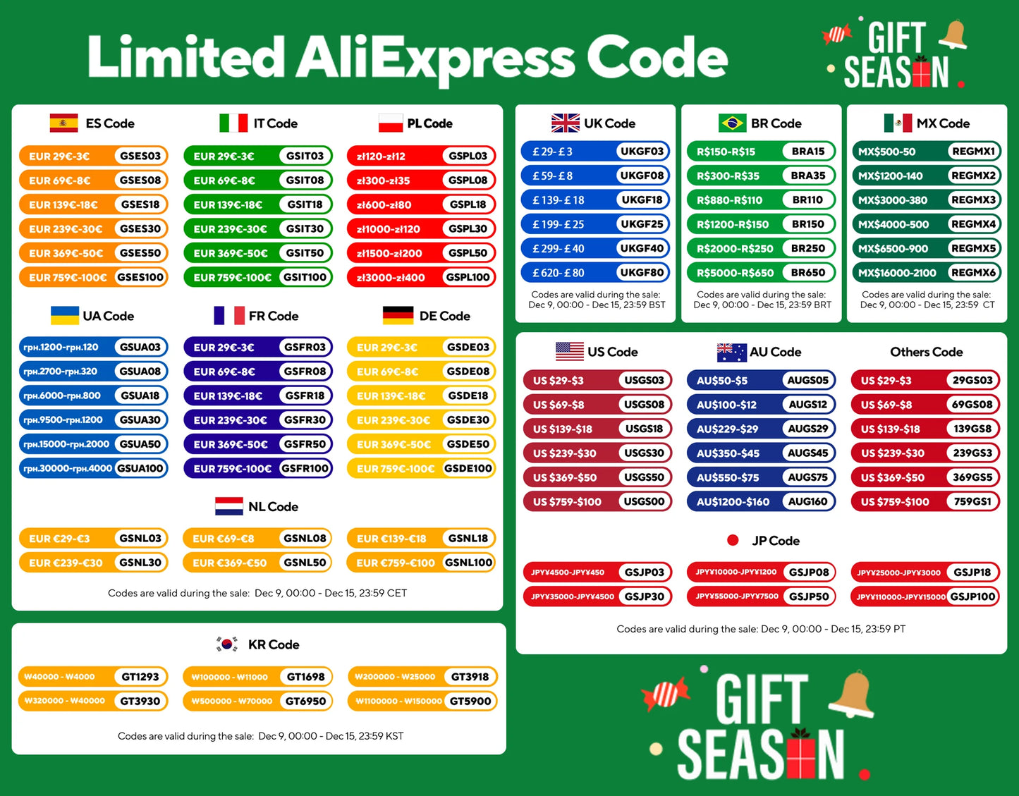 Black Shower Storage Rack - Wall-Mounted Bathroom Organizer Shelf with Hooks - ZOOMNSTORE