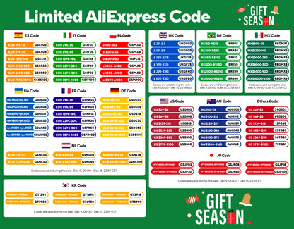 Black Shower Storage Rack - Wall-Mounted Bathroom Organizer Shelf with Hooks - ZOOMNSTORE