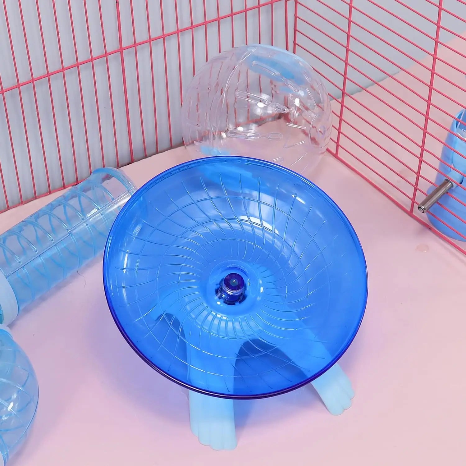 ZOOMNSTORE