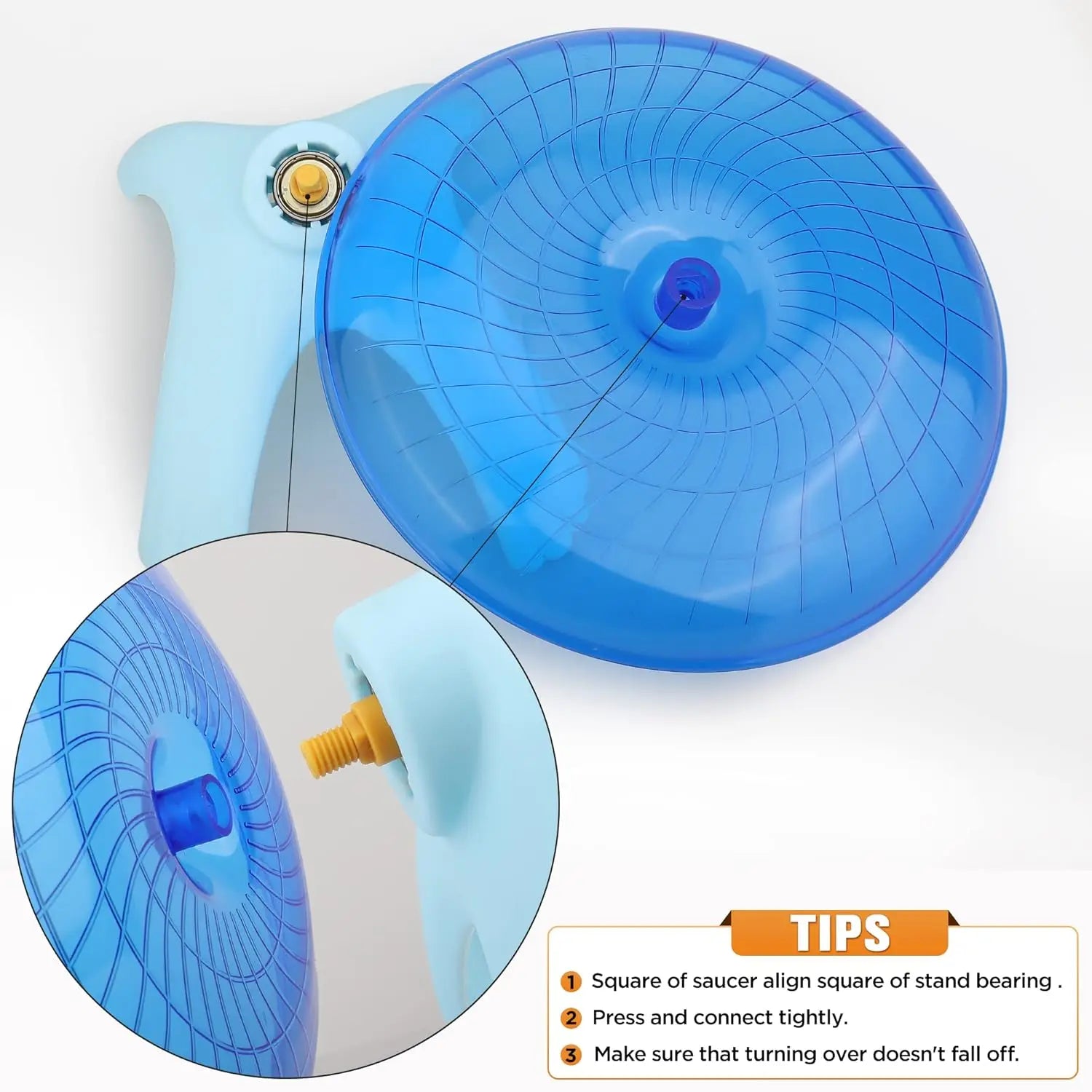 ZOOMNSTORE