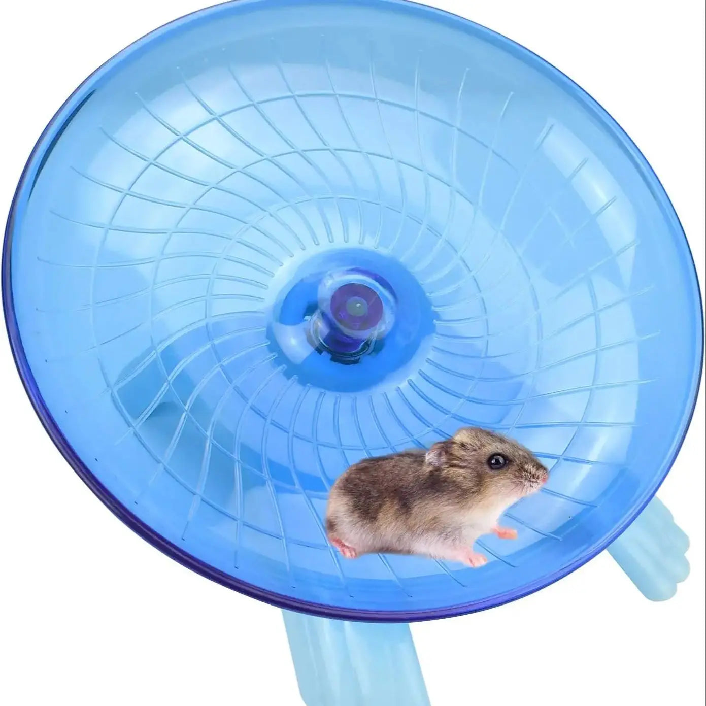 ZOOMNSTORE