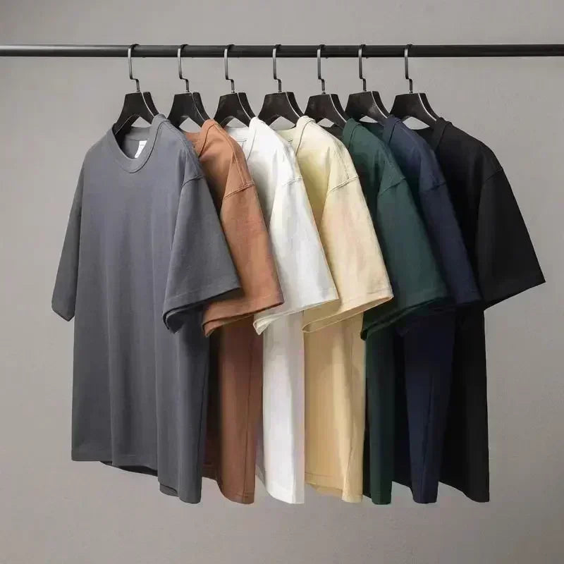 ZOOMNSTORE