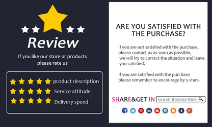 Silicone Baby Pacifier – BPA Free Food Grade Chewable Nursing Teething Aid - ZOOMNSTORE