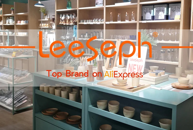 Silicone Baking Mat - Non Stick Cookie Sheet Liner | Professional Grade, Reusable - ZOOMNSTORE