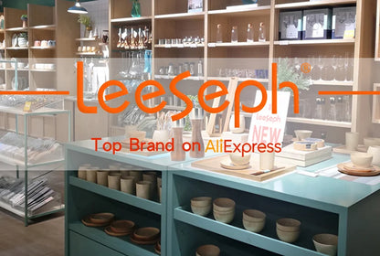 Silicone Baking Mat - Non Stick Cookie Sheet Liner | Professional Grade, Reusable - ZOOMNSTORE