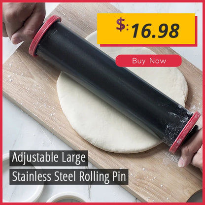 Silicone Baking Mat - Non Stick Cookie Sheet Liner | Professional Grade, Reusable - ZOOMNSTORE