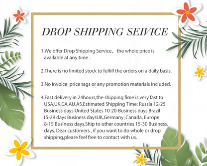 Silicone Baking Pan - Flexible Food Grade Silicone Pastry Mold & Round Cake Mold - ZOOMNSTORE